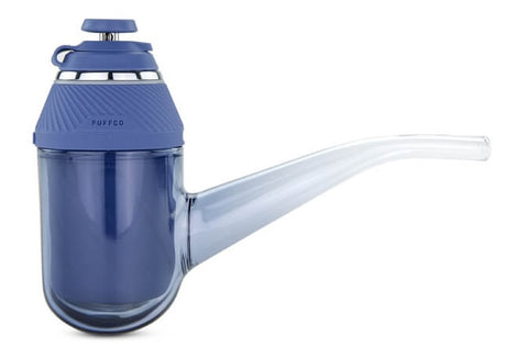 Puffco Proxy Concentrate Vaporizer