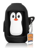 SmokeFiends Ecofriendly Persona Air Filter - Penguin