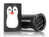 SmokeFiends Ecofriendly Persona Air Filter - Penguin