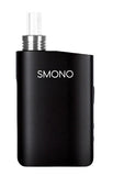 Smono 4.5 Dry Herb Vaporizer