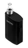 Smono 4.5 Dry Herb Vaporizer