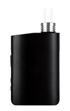 Smono 4.5 Dry Herb Vaporizer