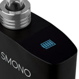 Smono 4.5 Dry Herb Vaporizer