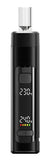 Smono 5 Herb Vaporizer (New 2025 Version)
