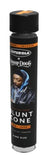 Snoop Dogg x Futurola ''Jin & Juice'' Blunt/Joint Cones