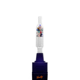 Storz & Bickel VENTY - Rocket Stem