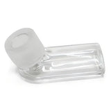 Storz & Bickel VENTY - Glass Mouthpiece