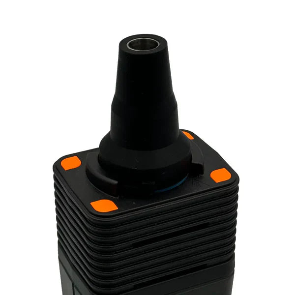 Storz & Bickel VENTY - Silicone Bong Adapter • Buy | Puff Puff Palace
