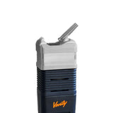 Storz & Bickel VENTY - Stainless Steel Cooling Unit