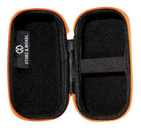 Storz & Bickel Crafty(+) Vaporizer Carrying Bag/Case