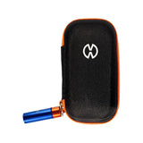 Storz & Bickel Crafty(+) Vaporizer Carrying Bag/Case