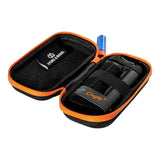 Storz & Bickel Crafty(+) Vaporizer Carrying Bag/Case
