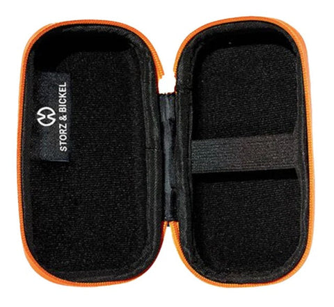 Storz & Bickel Crafty(+) Vaporizer Carrying Bag/Case