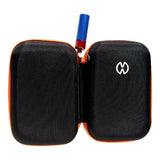 Storz & Bickel Mighty(+) Vaporizer Carrying Bag/Case