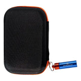 Storz & Bickel Mighty(+) Vaporizer Carrying Bag/Case