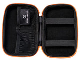 Storz & Bickel Mighty(+) Vaporizer Carrying Bag/Case