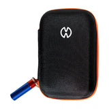 Storz & Bickel Mighty(+) Vaporizer Carrying Bag/Case