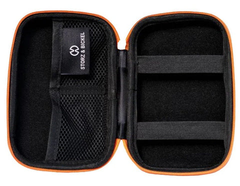 Storz & Bickel Mighty(+) Vaporizer Carrying Bag/Case