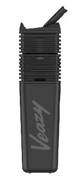 Storz & Bickel Veazy Vaporizer