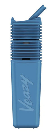 Storz & Bickel Veazy Vaporizer