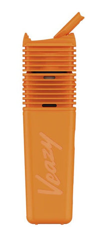 Storz & Bickel Veazy