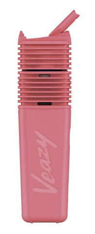 Storz & Bickel Veazy Vaporizer