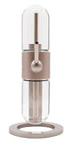 Stündenglass  Gravity Infuser V3 - Desert Rose