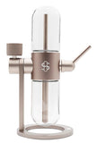 Stündenglass  Gravity Infuser V3 - Desert Rose