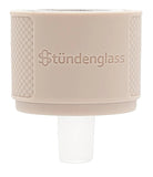 Stündenglass  Gravity Infuser V3 - Desert Rose