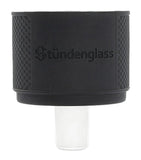 Stündenglass  Gravity Infuser Bong V3 - Onyx