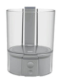 Tafee Bowle Series 2 Tabletop Vaporizer