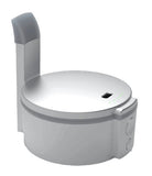 Tafee Bowle Series 2 Tabletop Vaporizer