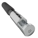 The Hippie ''Pipe X'' Holder Bundle