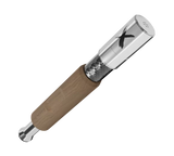 The Hippie ''Pipe X'' Holder Bundle
