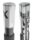 The Hippie ''Pipe X'' Holder Bundle