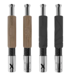 The Hippie ''Pipe X'' Holder Bundle