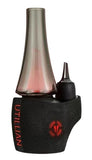 Utilian 8 V2 Premium E-Rig Concentrate Vaporizer