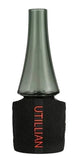 Utilian 8 V2 Premium E-Rig Concentrate Vaporizer