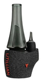 Utilian 8 V2 Premium E-Rig Concentrate Vaporizer