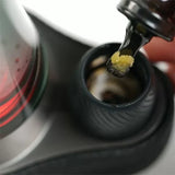 Utilian 8 V2 Premium E-Rig Concentrate Vaporizer