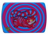 V-Syndicate ''Scalebud'' Digital Travel Pocket Scale - Wonderland Cat (100g x 0.01g)