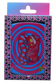 V-Syndicate ''Scalebud'' Digital Travel Pocket Scale - Wonderland Cat (100g x 0.01g)