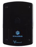 V-Syndicate ''Scalebud'' Digital Travel Pocket Scale - Cassette (100g x 0.01g)