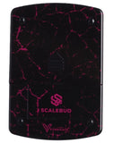V-Syndicate ''Scalebud'' Digital Travel Pocket Scale - Sphynx (100g x 0.01g)