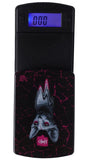 V-Syndicate ''Scalebud'' Digital Travel Pocket Scale - Sphynx (100g x 0.01g)