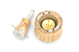 Vapman 2.0 Mechanical Vaporizer