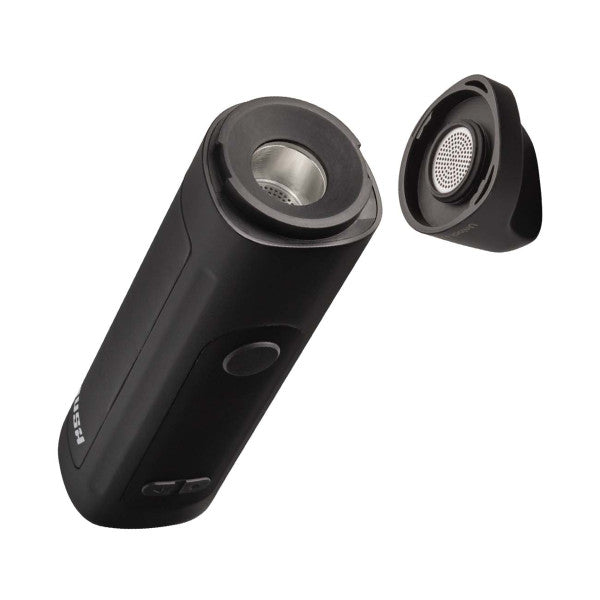Weecke ''Rush'' Vaporizer • Buy Now | Puff Puff Palace
