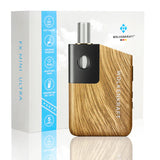 Wolkenkraft FX Mini Ultra Vaporizer