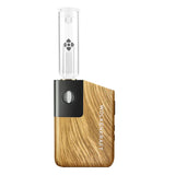 Wolkenkraft FX Mini Ultra Vaporizer