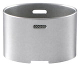 Xmax Starry V4/ Smono Balu Wax & Concentrates Cup